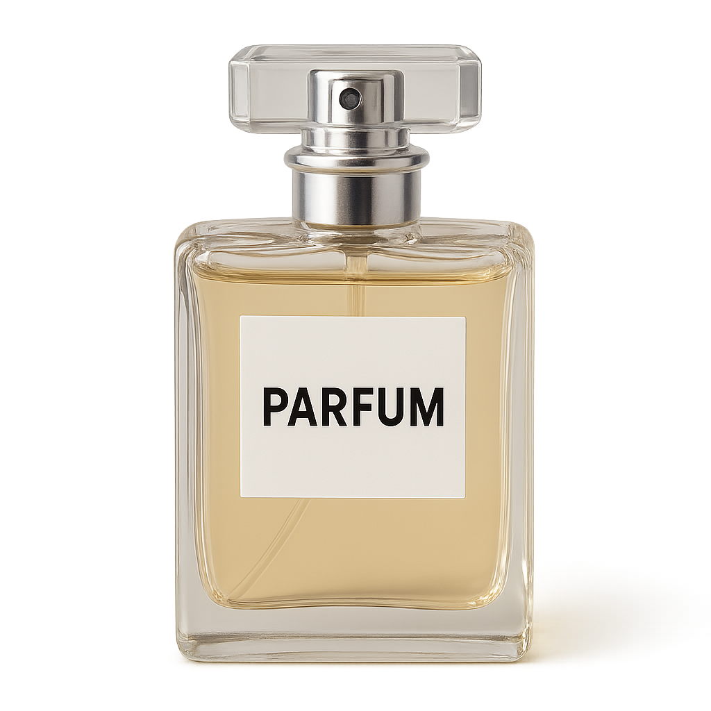 Parfums & Fragrances