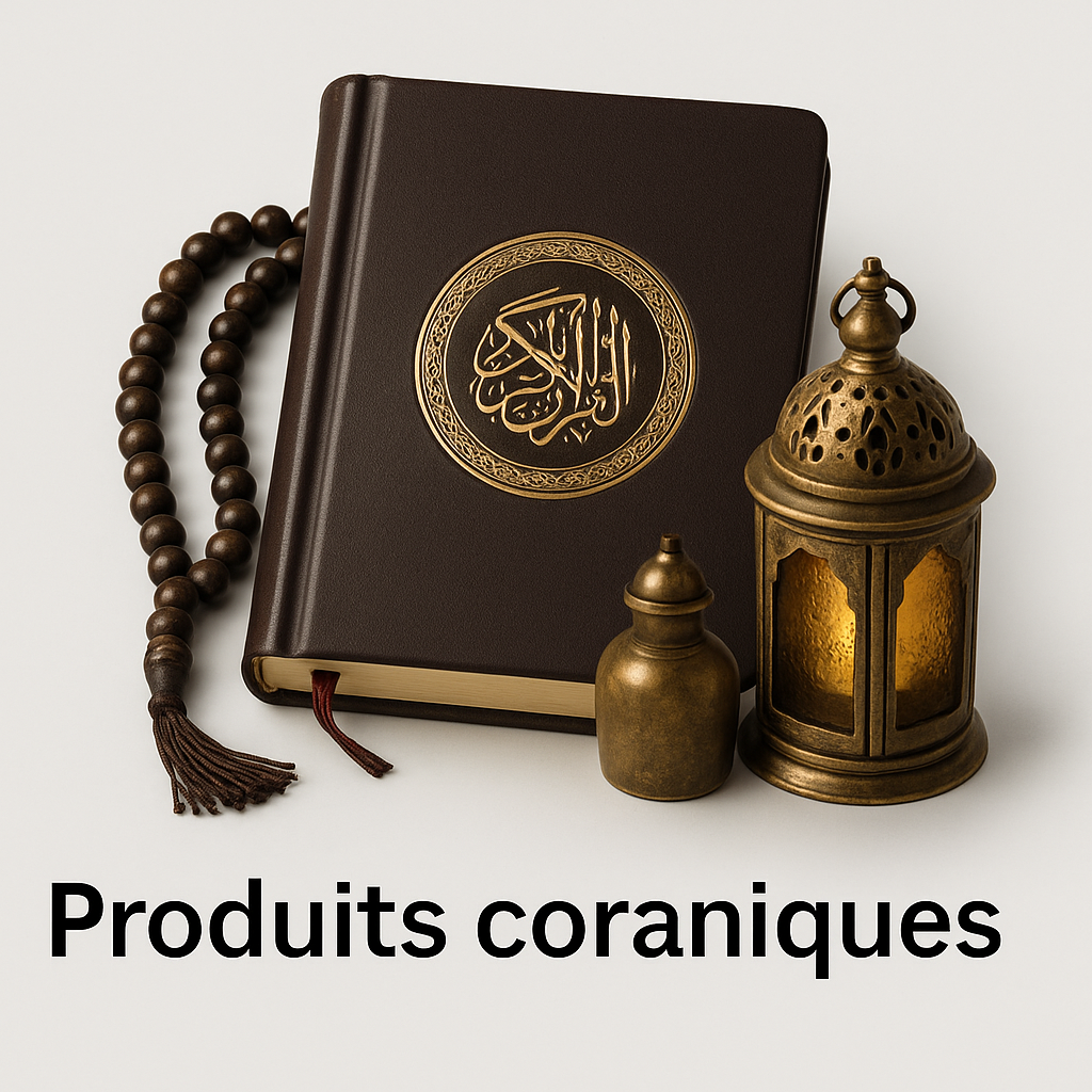 TOUS LES LAMPE ADHAN PRODUIT ISLAMIQUE