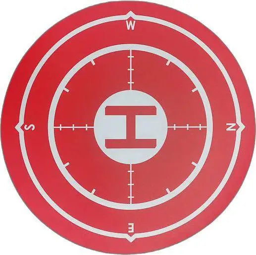 Drone Xiaomi S101 8K HD Professionnel – Double Caméra FPV | Vol Stable | Drone Pliable