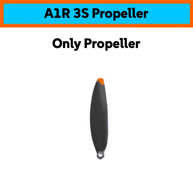 For Xiaomi A1R 3S 5G Screen-Controlled Drone with Laser 360° Obstacle Avoidance GPS Return Home 8K Camera for Aerial Photography