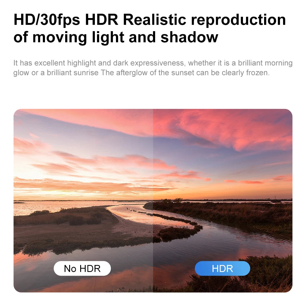 Xiaomi V666 Mini Drone 4K – 5G WiFi FPV, Obstacle Avoidance, Brushless Motor, Altitude Hold, Foldable RC Quadcopter + 3 Batteries