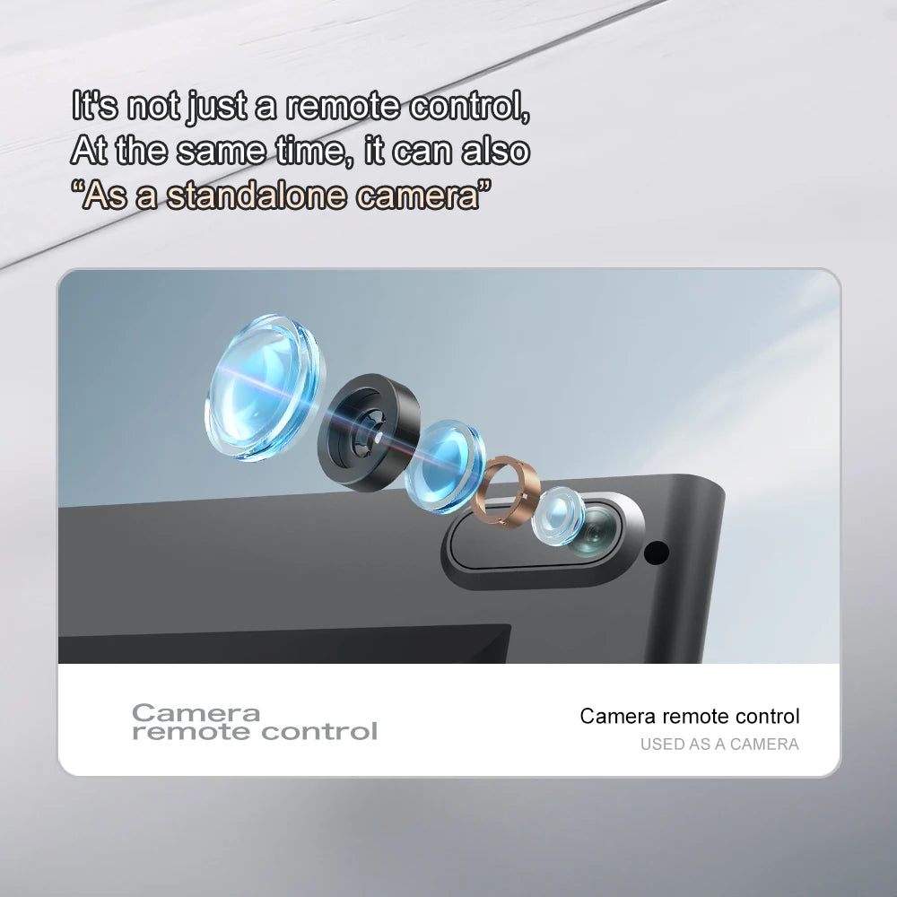 2025 nouveau Drone M66 HD télécommande pliante avec caméra et écran 5G FPV caméra quadrirotor moteur sans brosse RC quadrirotor